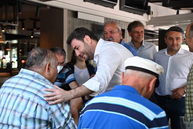 &Alpha;&nu;&delta;&rho;&omicron;&upsilon;&lambda;ά&kappa;&eta;&sigmaf;: "&Tau;ώ&rho;&alpha; &mu;&epsilon;ί&omega;&sigma;&eta; &tau;&omicron;&upsilon; &Epsilon;&iota;&delta;&iota;&kappa;&omicron;ύ &Phi;ό&rho;&omicron;&upsilon; &Kappa;&alpha;&tau;&alpha;&nu;ά&lambda;&omega;&sigma;&eta;&sigmaf; &sigma;&tau;&alpha; &kappa;&alpha;ύ&sigma;&iota;&mu;&alpha;"