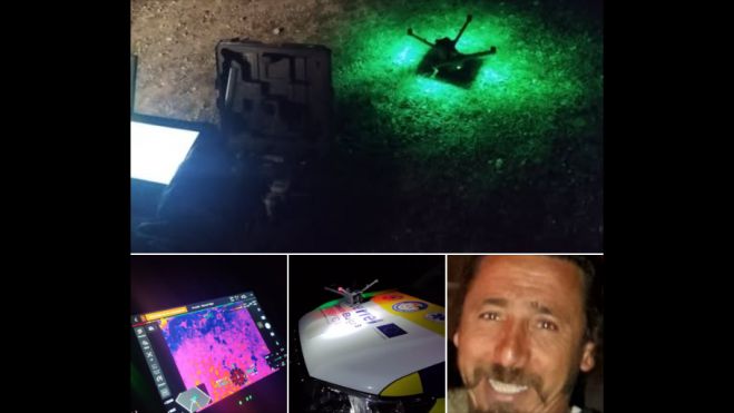 «Αγωνία στη Γορτυνία για τον Αλέξιο Κούτρο – “Χάθηκε πολύτιμος χρόνος”, καταγγέλλει η οικογένεια» (ήχος)