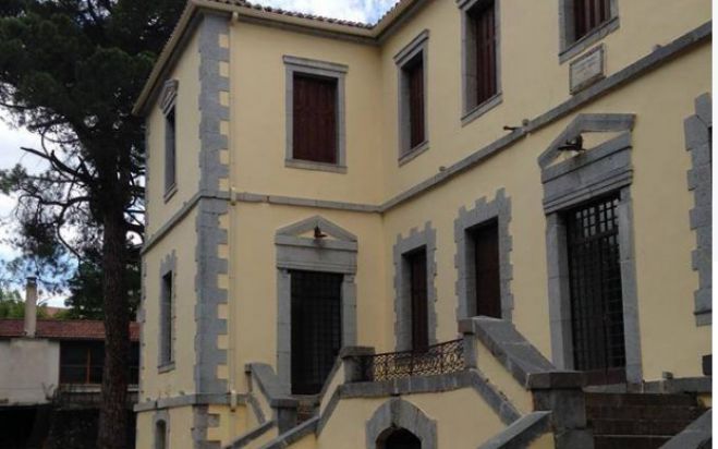 &Beta;&upsilon;&tau;ί&nu;&alpha; | 5&eta; Έ&kappa;&theta;&epsilon;&sigma;&eta; &Tau;έ&chi;&nu;&eta;&sigmaf; &kappa;&alpha;&iota; &Delta;&eta;&mu;&iota;&omicron;&upsilon;&rho;&gamma;ί&alpha;&sigmaf;!