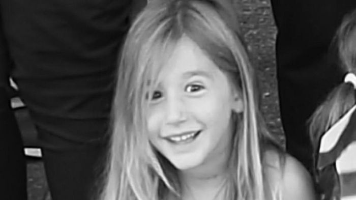 &Tau;&omicron; &Sigma;&alpha;&beta;&beta;&alpha;&tau;&omicron;&kappa;ύ&rho;&iota;&alpha;&kappa;&omicron; &eta; &kappa;&eta;&delta;&epsilon;ί&alpha; &tau;&eta;&sigmaf; &Alpha;&nu;&alpha;&sigma;&tau;&alpha;&sigma;ί&alpha;&sigmaf; &sigma;&tau;&eta;&nu; &Kappa;&alpha;&lambda;&alpha;&mu;ά&tau;&alpha;