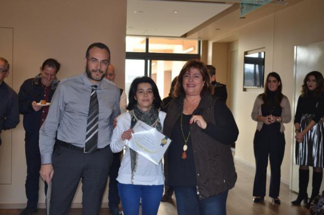 "&Pi;&alpha;&lambda;&lambda;ά&delta;&iota;&omicron;&nu;" | &Kappa;ό&pi;&eta; &pi;ί&tau;&alpha;&sigmaf; &kappa;&alpha;&iota; &beta;&rho;ά&beta;&epsilon;&upsilon;&sigma;&eta; &gamma;&iota;&alpha; "&upsilon;&pi;ά&lambda;&lambda;&eta;&lambda;&omicron; &tau;&eta;&sigmaf; &chi;&rho;&omicron;&nu;&iota;ά&sigmaf;"! (&epsilon;&iota;&kappa;ό&nu;&epsilon;&sigmaf;)