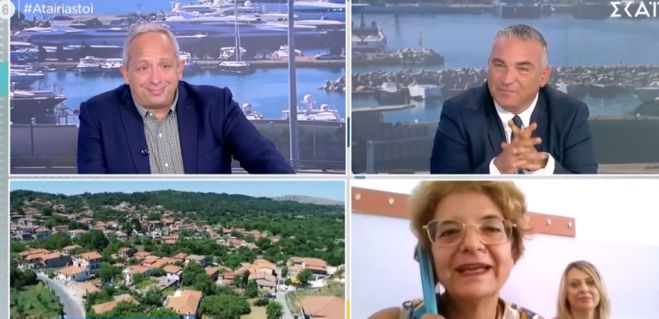 &Tau;&omicron; &pi;&rho;ό&gamma;&rho;&alpha;&mu;&mu;&alpha; wikipedia &tau;&omicron;&upsilon; &Gamma;&upsilon;&mu;&nu;&alpha;&sigma;ί&omicron;&upsilon; &Tau;&epsilon;&gamma;έ&alpha;&sigmaf; &sigma;&tau;o&nu; &Sigma;&Kappa;&Alpha;Ϊ! (vd)