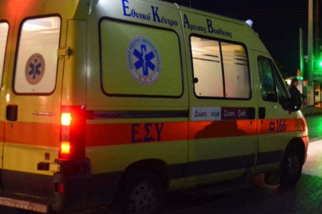 &Sigma;&omicron;&kappa; &sigma;&tau;&eta; &Sigma;&pi;ά&rho;&tau;&eta; | &Beta;&rho;έ&theta;&eta;&kappa;&epsilon; &kappa;&rho;&epsilon;&mu;&alpha;&sigma;&mu;έ&nu;&omicron;&sigmaf; &sigma;&epsilon; &psi;&upsilon;&gamma;&epsilon;ί&omicron; &gamma;&nu;&omega;&sigma;&tau;ό&sigmaf; &kappa;&rho;&epsilon;&omicron;&pi;ώ&lambda;&eta;&sigmaf;