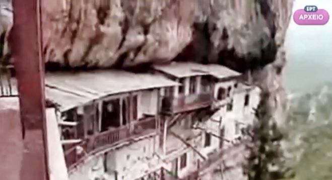 &Beta;ί&nu;&tau;&epsilon;&omicron; &ndash; &rho;&epsilon;&tau;&rho;ό &mu;&epsilon; &omicron;&delta;&omicron;&iota;&pi;&omicron;&rho;&iota;&kappa;ό &tau;&eta;&sigmaf; &Epsilon;&Rho;&Tau; &sigma;&tau;&omicron; &Mu;&alpha;ί&nu;&alpha;&lambda;&omicron; &pi;&rho;&iota;&nu; &hellip; 14 &chi;&rho;ό&nu;&iota;&alpha;!