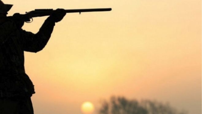 Νεκρός κυνηγός στο Καστρί Αρκαδίας