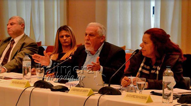 &Gamma;&iota;&alpha;&tau;ί &tau;&omicron; &pi;&epsilon;&rho;&iota;&phi;&epsilon;&rho;&epsilon;&iota;&alpha;&kappa;ό &sigma;&upsilon;&mu;&beta;&omicron;ύ&lambda;&iota;&omicron; &nu;&alpha; &mu;&eta;&nu; &sigma;&upsilon;&zeta;&eta;&tau;ά &gamma;&iota;&alpha; &tau;&eta;&nu; &alpha;&nu;&epsilon;&rho;&gamma;ί&alpha; &kappa;&alpha;&iota; &tau;&iota;&sigmaf; &alpha;&pi;&omicron;&lambda;ύ&sigma;&epsilon;&iota;&sigmaf;; (vd)