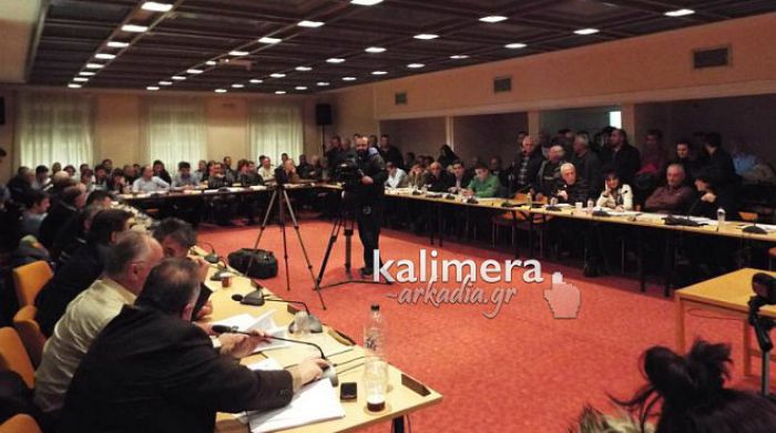 &Alpha;&nu;&alpha;&beta;&lambda;ή&theta;&eta;&kappa;&epsilon; &eta; &alpha;&pi;ό&phi;&alpha;&sigma;&eta; &gamma;&iota;&alpha; &tau;&alpha; &nu;έ&alpha; &tau;&iota;&mu;&omicron;&lambda;ό&gamma;&iota;&alpha; &tau;&eta;&sigmaf; &Delta;&Epsilon;&Upsilon;&Alpha;&Tau;