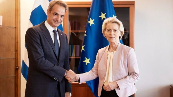&Epsilon;&upsilon;&rho;&omega;&pi;&alpha;ϊ&kappa;ή &sigma;&tau;ή&rho;&iota;&xi;&eta; 2,2 &delta;&iota;&sigma;. &epsilon;&upsilon;&rho;ώ &gamma;&iota;&alpha; &tau;&iota;&sigmaf; &kappa;&alpha;&tau;&alpha;&sigma;&tau;&rho;&omicron;&phi;έ&sigmaf; &sigma;&tau;&eta;&nu; &Epsilon;&lambda;&lambda;ά&delta;&alpha;