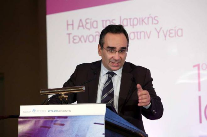 Το μήνυμα Κοντοζαμάνη για την πρωτιά του στην Αρκαδία!