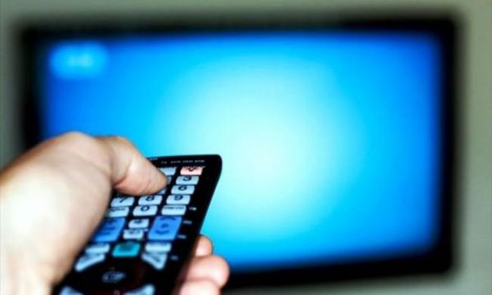 Μήνυμα αναγνώστη: «Δεν παίζουν τα τηλεοπτικά κανάλια στις Κολλίνες»
