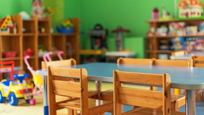 &Omicron;&rho;ί&sigma;&tau;&eta;&kappa;&alpha;&nu; &Upsilon;&pi;&epsilon;ύ&theta;&upsilon;&nu;&epsilon;&sigmaf; &Pi;&rho;&omicron;&sigma;&tau;&alpha;&sigma;ί&alpha;&sigmaf; &Alpha;&nu;&eta;&lambda;ί&kappa;&omega;&nu; &sigma;&tau;&omicron;&upsilon;&sigmaf; &Beta;&rho;&epsilon;&phi;&iota;&kappa;&omicron;ύ&sigmaf; &kappa;&alpha;&iota; &Pi;&alpha;&iota;&delta;&iota;&kappa;&omicron;ύ&sigmaf; &Sigma;&tau;&alpha;&theta;&mu;&omicron;ύ&sigmaf; &Delta;ή&mu;&omicron;&upsilon; &Tau;&rho;ί&pi;&omicron;&lambda;&eta;&sigmaf;