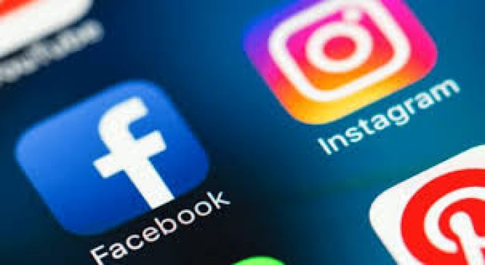 Facebook &kappa;&alpha;&iota; Instagram &kappa;&alpha;&tau;&epsilon;&beta;ά&zeta;o&upsilon;&nu; &tau;&eta;&nu; &pi;&omicron;&iota;ό&tau;&eta;&tau;&alpha; &tau;&omega;&nu; &beta;ί&nu;&tau;&epsilon;ό &tau;&omicron;&upsilon;&sigmaf;!