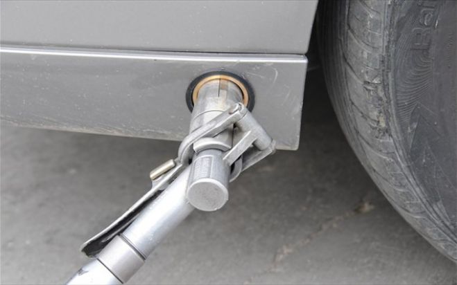 &Sigma;ύ&lambda;&lambda;&eta;&psi;&eta; &gamma;&iota;&alpha; &lambda;&alpha;&theta;&rho;&alpha;ί&omicron; &upsilon;&gamma;&rho;&alpha;έ&rho;&iota;&omicron; &sigma;&tau;&eta; &Mu;&epsilon;&sigma;&sigma;&eta;&nu;ί&alpha;!