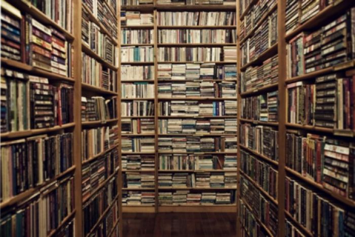 &Delta;&alpha;&nu;&epsilon;&iota;&sigma;&tau;&iota;&kappa;ή &beta;&iota;&beta;&lambda;&iota;&omicron;&theta;ή&kappa;&eta; &theta;&alpha; &lambda;&epsilon;&iota;&tau;&omicron;&upsilon;&rho;&gamma;ή&sigma;&epsilon;&iota; &sigma;&tau;&eta; &Beta;&lambda;&alpha;&chi;&omicron;&kappa;&epsilon;&rho;&alpha;&sigma;&iota;ά!