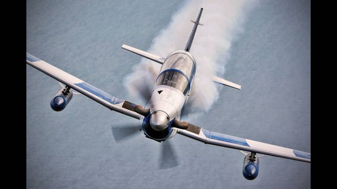 &Alpha;&epsilon;&rho;&omicron;&pi;&omicron;&rho;&iota;&kappa;ή &epsilon;&pi;ί&delta;&epsilon;&iota;&xi;&eta; &tau;&omicron; &Sigma;ά&beta;&beta;&alpha;&tau;&omicron; &sigma;&tau;&omicron; &Nu;&alpha;ύ&pi;&lambda;&iota;&omicron;!