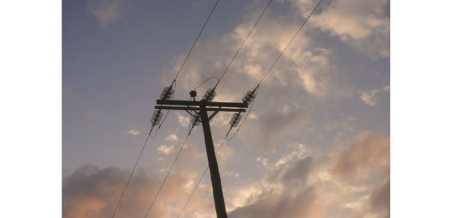 ΔΕΔΔΗΕ | Αναρτήθηκαν πίνακες με καλούμενους σε συνέντευξη για την Προκήρυξη 2/2021