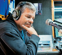 &Theta;έ&mu;&alpha; &sigma;&tau;&omicron; "Έ&theta;&nu;&omicron;&sigmaf;" έ&gamma;&iota;&nu;&epsilon; &eta; &epsilon;&pi;&iota;&sigma;&tau;&rho;&omicron;&phi;ή &tau;&omicron;&upsilon; &Nu;ί&kappa;&omicron;&upsilon; &Gamma;&rho;ί&tau;&sigma;&eta; &sigma;&tau;&eta;&nu; &Tau;&rho;ί&pi;&omicron;&lambda;&eta;!