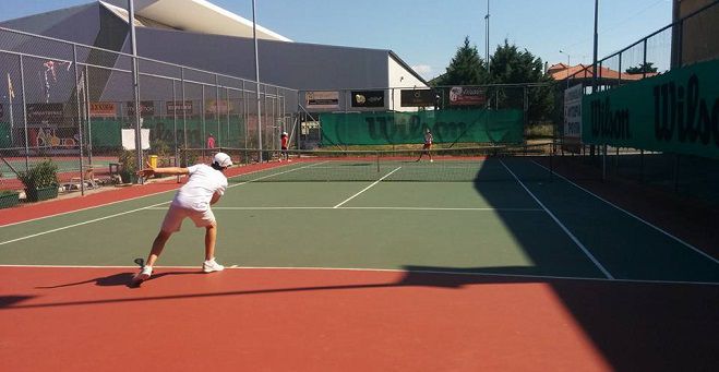 &Pi;&omicron;&iota;&epsilon;&sigmaf; &mu;έ&rho;&epsilon;&sigmaf; &delta;&epsilon;&nu; &theta;&alpha; &mu;&pi;&omicron;&rho;&epsilon;ί &tau;&omicron; &kappa;&omicron;&iota;&nu;ό &tau;&alpha; &gamma;ή&pi;&epsilon;&delta;&alpha; &tau;έ&nu;&iota;&sigmaf; &sigma;&tau;&omicron; &Delta;&Alpha;&Kappa;