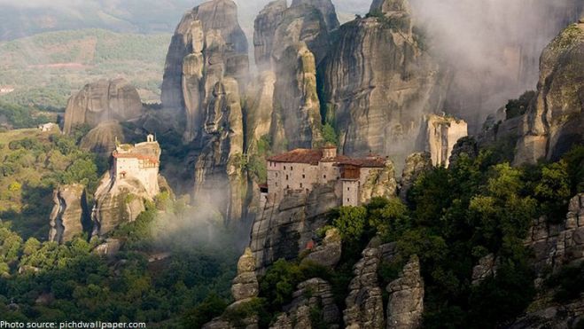 &Pi;&rho;&omicron;&sigma;&kappa;&upsilon;&nu;&eta;&mu;&alpha;&tau;&iota;&kappa;ή &epsilon;&kappa;&delta;&rho;&omicron;&mu;ή &omicron;&rho;&gamma;&alpha;&nu;ώ&nu;&epsilon;&iota; &omicron; &Nu;&alpha;ό&sigmaf; &Pi;&rho;&omicron;&phi;ή&tau;&eta; &Eta;&lambda;ί&alpha; &Tau;&rho;ί&pi;&omicron;&lambda;&eta;&sigmaf;