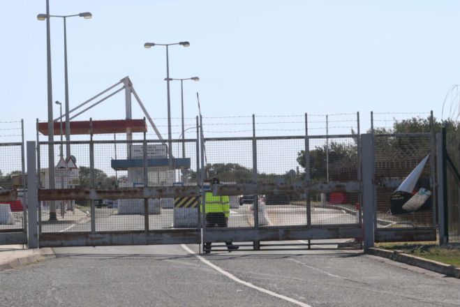 &Eta;&chi;&omicron;ύ&nu; &xi;&alpha;&nu;ά &omicron;&iota; &sigma;&epsilon;&iota;&rho;ή&nu;&epsilon;&sigmaf; &sigma;&tau;&omicron; &Alpha;&kappa;&rho;&omega;&tau;ή&rho;&iota; &tau;&eta;&sigmaf; &Kappa;ύ&pi;&rho;&omicron;&upsilon; &ndash; &Alpha;&pi;&omicron;&gamma;&epsilon;&iota;ώ&theta;&eta;&kappa;&alpha;&nu; &mu;&alpha;&chi;&eta;&tau;&iota;&kappa;ά &alpha;&epsilon;&rho;&omicron;&sigma;&kappa;ά&phi;&eta;