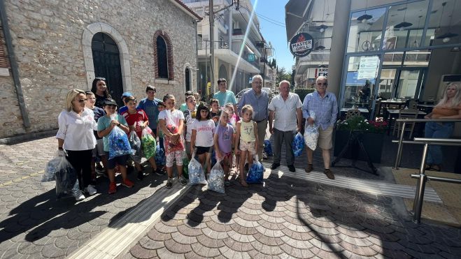 &Alpha;&Epsilon;&Kappa; &Tau;&rho;ί&pi;&omicron;&lambda;&eta;&sigmaf; - &Kappa;&Delta;&Alpha;&Pi; &Mu;&eta;&tau;&rho;ό&pi;&omicron;&lambda;&eta;&sigmaf; | &Pi;&alpha;&rho;&alpha;&delta;ό&theta;&eta;&kappa;&alpha;&nu; 45.000 &pi;&lambda;&alpha;&sigma;&tau;&iota;&kappa;ά &kappa;&alpha;&pi;ά&kappa;&iota;&alpha; &gamma;&iota;&alpha; &nu;&alpha; &sigma;&tau;&eta;&rho;&iota;&chi;&theta;&omicron;ύ&nu; ά&tau;&omicron;&mu;&alpha; &mu;&epsilon; &alpha;&nu;&alpha;&pi;&eta;&rho;ί&alpha;! (vd)