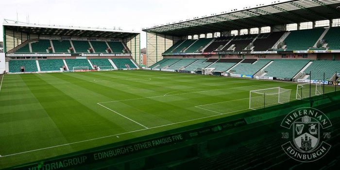 &Chi;&omega;&rho;ί&sigmaf; &tau;&eta;&lambda;&epsilon;&omicron;&pi;&tau;&iota;&kappa;ή &kappa;ά&lambda;&upsilon;&psi;&eta; &tau;&omicron; &sigma;&eta;&mu;&epsilon;&rho;&iota;&nu;ό &mu;&alpha;&tau;&sigmaf; &tau;&omicron;&upsilon; &Alpha;&sigma;&tau;έ&rho;&alpha; &Tau;&rho;ί&pi;&omicron;&lambda;&eta;&sigmaf;