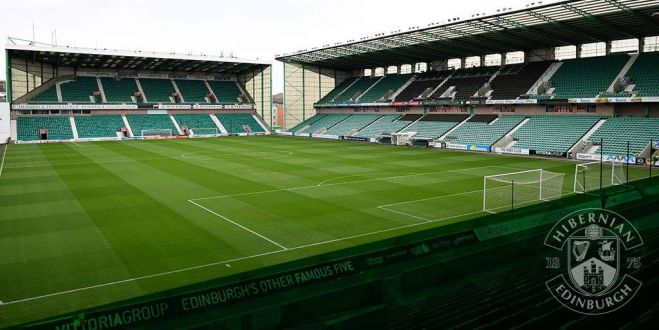 &Chi;&omega;&rho;ί&sigmaf; &tau;&eta;&lambda;&epsilon;&omicron;&pi;&tau;&iota;&kappa;ή &kappa;ά&lambda;&upsilon;&psi;&eta; &tau;&omicron; &sigma;&eta;&mu;&epsilon;&rho;&iota;&nu;ό &mu;&alpha;&tau;&sigmaf; &tau;&omicron;&upsilon; &Alpha;&sigma;&tau;έ&rho;&alpha; &Tau;&rho;ί&pi;&omicron;&lambda;&eta;&sigmaf;