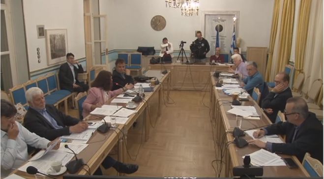 &Chi;&alpha;&mu;ό&sigmaf; &sigma;&tau;&omicron; &pi;&epsilon;&rho;&iota;&phi;&epsilon;&rho;&epsilon;&iota;&alpha;&kappa;ό &sigma;&upsilon;&mu;&beta;&omicron;ύ&lambda;&iota;&omicron; | &Tau;&sigma;&alpha;&kappa;&omega;&mu;&omicron;ί &mu;&epsilon; &kappa;&omicron;&upsilon;&beta;έ&nu;&tau;&epsilon;&sigmaf; &gamma;&iota;&alpha; &laquo;&psi;&upsilon;&chi;&omicron;&theta;&epsilon;&rho;&alpha;&pi;&epsilon;ί&alpha;&raquo;, &laquo;&pi;&omicron;&lambda;&iota;&tau;&iota;&kappa;ά &gamma;&epsilon;&rho;ά&mu;&alpha;&tau;&alpha;&raquo; &kappa;&alpha;&iota; &laquo;&mu;&eta;&tau;έ&rho;&alpha; &Tau;&epsilon;&rho;έ&zeta;&alpha;&raquo;! (vd)