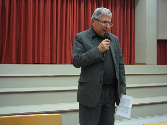 &Epsilon;&xi;&alpha;&iota;&rho;&epsilon;&tau;&iota;&kappa;ή &delta;&iota;ά&lambda;&epsilon;&xi;&eta; &sigma;&tau;&omicron; &Sigma;&tau;ά&delta;&iota;&omicron; &Tau;&epsilon;&gamma;έ&alpha;&sigmaf; &gamma;&iota;&alpha; &tau;&omicron;&upsilon;&sigmaf; &Beta;&alpha;&lambda;&kappa;&alpha;&nu;&iota;&kappa;&omicron;ύ&sigmaf; &Pi;&omicron;&lambda;έ&mu;&omicron;&upsilon;&sigmaf;