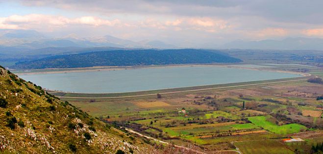 &Alpha;&nu;&alpha;&kappa;&omicron;&iota;&nu;ώ&sigma;&epsilon;&iota;&sigmaf; &Tau;&alpha;&tau;&omicron;ύ&lambda;&eta; &gamma;&iota;&alpha; &tau;&alpha; &alpha;&rho;&delta;&epsilon;&upsilon;&tau;&iota;&kappa;ά έ&rho;&gamma;&alpha; &sigma;&tau;&eta;&nu; &Tau;ά&kappa;&alpha;