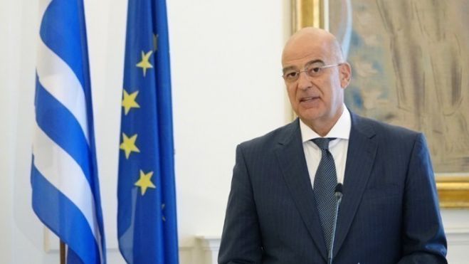 &Sigma;&epsilon; &kappa;&alpha;&rho;&alpha;&nu;&tau;ί&nu;&alpha; &omicron; &Upsilon;&pi;&omicron;&upsilon;&rho;&gamma;ό&sigmaf; &Epsilon;&xi;&omega;&tau;&epsilon;&rho;&iota;&kappa;ώ&nu;!