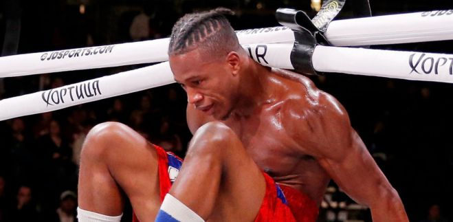 &Pi;έ&theta;&alpha;&nu;&epsilon; &omicron; &pi;&upsilon;&gamma;&mu;ά&chi;&omicron;&sigmaf; &pi;&omicron;&upsilon; &epsilon;ί&chi;&epsilon; &pi;έ&sigma;&epsilon;&iota; &sigma;&epsilon; &kappa;ώ&mu;&alpha; &alpha;&pi;ό &chi;&tau;&upsilon;&pi;ή&mu;&alpha;&tau;&alpha; &alpha;&nu;&tau;&iota;&pi;ά&lambda;&omicron;&upsilon; (vd)