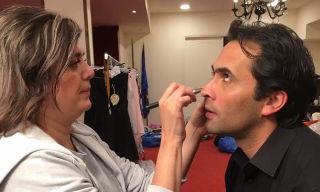 &Pi;&omicron;&iota;&omicron;&sigmaf; &gamma;&nu;&omega;&sigma;&tau;ό&sigmaf; &epsilon;&pi;&iota;&chi;&epsilon;&iota;&rho;&eta;&mu;&alpha;&tau;ί&alpha;&sigmaf; &tau;&eta;&sigmaf; &Alpha;&rho;&kappa;&alpha;&delta;ί&alpha;&sigmaf; &sigma;&upsilon;&mu;&mu;&epsilon;&tau;έ&chi;&epsilon;&iota; &sigma;&epsilon; &sigma;ί&rho;&iota;&alpha;&lambda; &tau;&omicron;&upsilon; Alpha;