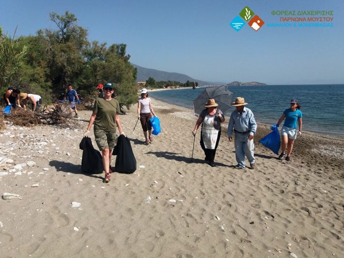 &Kappa;&alpha;&theta;&alpha;&rho;ί&sigma;&tau;&eta;&kappa;&alpha;&nu; &pi;&alpha;&rho;&alpha;&lambda;ί&epsilon;&sigmaf; &sigma;&tau;&eta;&nu; &Kappa;&upsilon;&nu;&omicron;&upsilon;&rho;ί&alpha; | &Mu;ά&zeta;&epsilon;&psi;&alpha;&nu; &pi;&lambda;&alpha;&sigma;&tau;&iota;&kappa;ά, &alpha;&pi;&omicron;&tau;&sigma;ί&gamma;&alpha;&rho;&alpha; ... &mu;έ&chi;&rho;&iota; &kappa;&alpha;&iota; &lambda;ά&sigma;&tau;&iota;&chi;&alpha; &alpha;&upsilon;&tau;&omicron;&kappa;&iota;&nu;ή&tau;&omega;&nu;! (&epsilon;&iota;&kappa;ό&nu;&epsilon;&sigmaf;)