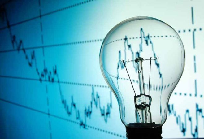 &Nu;&alpha; &sigma;&beta;ή&sigma;&omicron;&upsilon;&mu;&epsilon; &sigma;&tau;&eta; &Gamma;&omicron;&rho;&tau;&upsilon;&nu;ί&alpha; &tau;&alpha; &phi;ώ&tau;&alpha; &tau;&eta;&sigmaf; &alpha;&nu;&tau;&iota;&lambda;&alpha;ϊ&kappa;ή&sigmaf; &pi;&omicron;&lambda;&iota;&tau;&iota;&kappa;ή&sigmaf;...