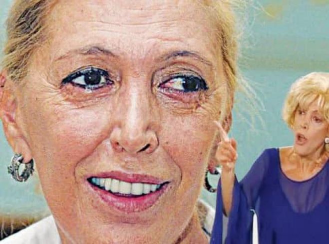 &Pi;έ&theta;&alpha;&nu;&epsilon; &eta; &eta;&theta;&omicron;&pi;&omicron;&iota;ό&sigmaf; &Nu;&tau;ί&nu;&alpha; &Kappa;ώ&nu;&sigma;&tau;&alpha;