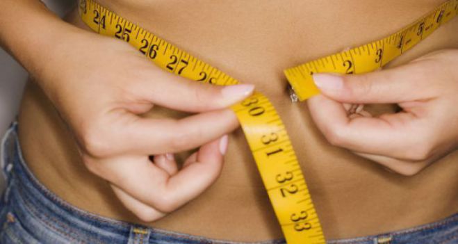 Κάνε το τεστ | Πόσα κιλά πρέπει να χάσω για να έχω ιδανικό βάρος;