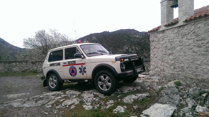 &Xi;έ&nu;&omicron;&iota; &tau;&omicron;&upsilon;&rho;ί&sigma;&tau;&epsilon;&sigmaf; &chi;ά&theta;&eta;&kappa;&alpha;&nu; &sigma;&tau;&eta; &Gamma;&omicron;&rho;&tau;&upsilon;&nu;ί&alpha; &ndash; &Tau;&omicron;&upsilon;&sigmaf; &epsilon;&nu;&tau;ό&pi;&iota;&sigma;&alpha;&nu; &omicron;&iota; &epsilon;&theta;&epsilon;&lambda;&omicron;&nu;&tau;έ&sigmaf; &pi;&omicron;&lambda;&iota;&tau;&iota;&kappa;ή&sigmaf; &pi;&rho;&omicron;&sigma;&tau;&alpha;&sigma;ί&alpha;&sigmaf;!