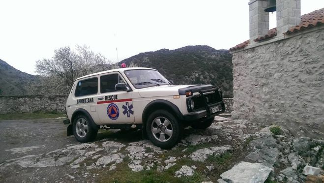 &Xi;έ&nu;&omicron;&iota; &tau;&omicron;&upsilon;&rho;ί&sigma;&tau;&epsilon;&sigmaf; &chi;ά&theta;&eta;&kappa;&alpha;&nu; &sigma;&tau;&eta; &Gamma;&omicron;&rho;&tau;&upsilon;&nu;ί&alpha; &ndash; &Tau;&omicron;&upsilon;&sigmaf; &epsilon;&nu;&tau;ό&pi;&iota;&sigma;&alpha;&nu; &omicron;&iota; &epsilon;&theta;&epsilon;&lambda;&omicron;&nu;&tau;έ&sigmaf; &pi;&omicron;&lambda;&iota;&tau;&iota;&kappa;ή&sigmaf; &pi;&rho;&omicron;&sigma;&tau;&alpha;&sigma;ί&alpha;&sigmaf;!