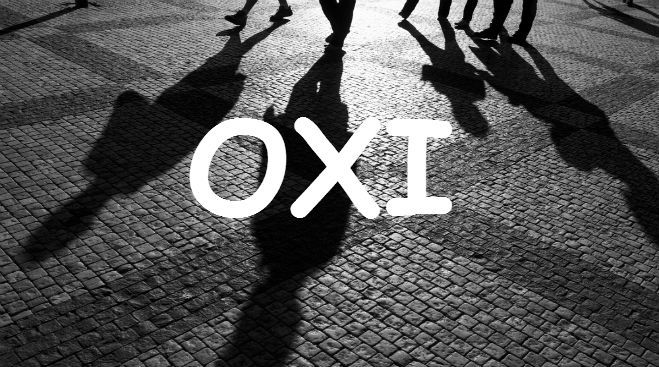 &laquo;&Nu;&tau;&alpha;&beta;&alpha;&tau;&zeta;&eta;&lambda;ί&kappa;&iota;&alpha;&raquo; &omicron; &Lambda;&Alpha;&Omicron;&Sigma; &delta;&epsilon;&nu; &sigma;&eta;&kappa;ώ&nu;&epsilon;&iota; &hellip;