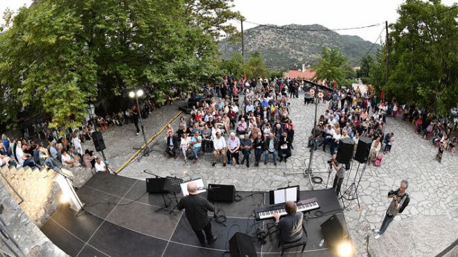 &Zeta;ά&tau;&omicron;&upsilon;&nu;&alpha; | &Tau;&omicron; &Kappa;&Kappa;&Epsilon; &tau;ί&mu;&eta;&sigma;&epsilon; &tau;&omicron;&nu; &Mu;ί&kappa;&eta; &Theta;&epsilon;&omicron;&delta;&omega;&rho;ά&kappa;&eta; &mu;&epsilon; &mu;&iota;&alpha; &epsilon;&kappa;&delta;ή&lambda;&omega;&sigma;&eta; &alpha;&nu;&tau;ά&xi;&iota;&alpha; &tau;&omicron;&upsilon; &sigma;&pi;&omicron;&upsilon;&delta;&alpha;ί&omicron;&upsilon; έ&rho;&gamma;&omicron;&upsilon; &tau;&omicron;&upsilon; (vd)