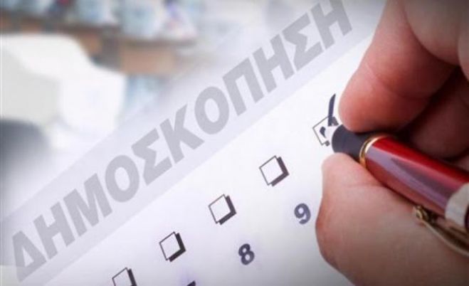 Για &quot;κατασκευασμένη δημοσκόπηση&quot; στην Τρίπολη μιλά ο Τσιαμούλος!