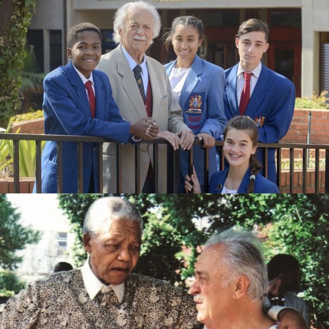 &Kappa;ώ&sigma;&tau;&alpha;&sigmaf; &Beta;&lambda;ά&sigma;&eta;&sigmaf;: " Έ&phi;&upsilon;&gamma;&epsilon; &alpha;&pi;ό &tau;&eta; &zeta;&omega;ή &omicron; &delta;&iota;&kappa;&eta;&gamma;ό&rho;&omicron;&sigmaf; &Tau;&zeta;&omicron;&rho;&tau;&zeta; &Mu;&pi;ί&zeta;&omicron;&sigmaf;. &Pi;&iota;&omicron; &phi;&tau;&omega;&chi;ή &eta; &Omicron;&mu;&omicron;&gamma;έ&nu;&epsilon;&iota;&alpha;"