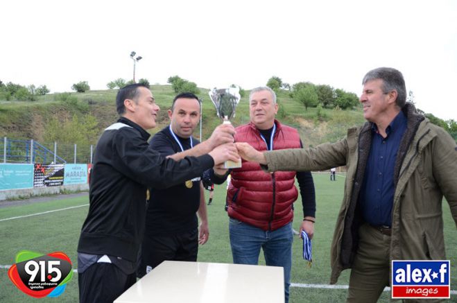 &Alpha;&pi;&omicron;&nu;&omicron;&mu;ή &tau;&eta;&sigmaf; &kappa;&omicron;ύ&pi;&alpha;&sigmaf; &tau;&omicron;&upsilon; &pi;&rho;&omega;&tau;&alpha;&theta;&lambda;&eta;&tau;ή &sigma;&tau;&omicron;&nu; &Pi;&Alpha;&Omicron;&Kappa; &Tau;&rho;ί&pi;&omicron;&lambda;&eta;&sigmaf;! (vd)