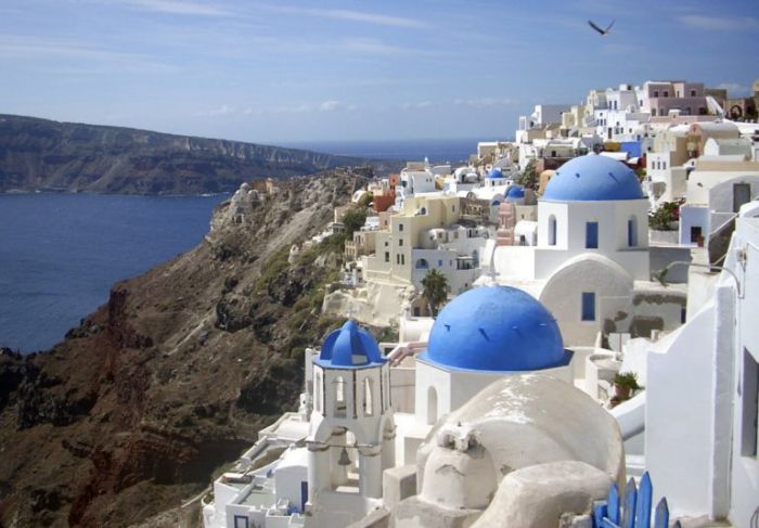 &Kappa;&omicron;&iota;&nu;&omega;&nu;&iota;&kappa;ό&sigmaf; &tau;&omicron;&upsilon;&rho;&iota;&sigma;&mu;ό&sigmaf; 2026-2027: &Alpha;&nu;&alpha;&rho;&tau;ή&theta;&eta;&kappa;&alpha;&nu; &omicron;&iota; &omicron;&rho;&iota;&sigma;&tau;&iota;&kappa;&omicron;ί &pi;ί&nu;&alpha;&kappa;&epsilon;&sigmaf; &ndash; &Delta;&epsilon;ί&tau;&epsilon; &tau;&omicron;&upsilon;&sigmaf; &delta;&iota;&kappa;&alpha;&iota;&omicron;ύ&chi;&omicron;&upsilon;&sigmaf;