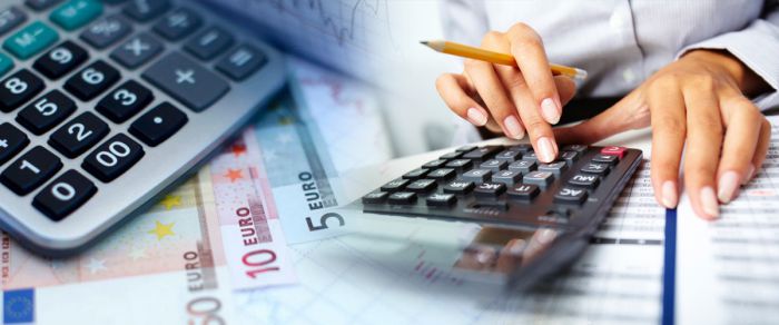 &Phi;&omicron;&rho;&omicron;&lambda;&omicron;&gamma;&iota;&kappa;ή &delta;ή&lambda;&omega;&sigma;&eta; 2017: &Pi;&omega;&sigmaf; &nu;&alpha; &tau;&eta;&nu; &sigma;&upsilon;&mu;&pi;&lambda;&eta;&rho;ώ&sigma;&epsilon;&iota;&sigmaf; &sigma;ώ&sigma;&tau;&alpha; - &Omicron;&iota; &kappa;&omega;&delta;&iota;&kappa;&omicron;ί &gamma;&iota;&alpha;... "&kappa;&omicron;ύ&rho;&epsilon;&mu;&alpha; &chi;&rho;έ&omicron;&upsilon;&sigmaf;"