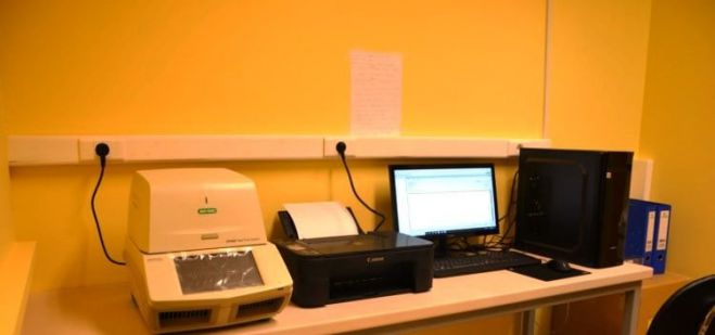 &Sigma;&chi;&epsilon;&delta;ό&nu; 3.000.000 &epsilon;&upsilon;&rho;ώ &eta; &epsilon;&nu;ί&sigma;&chi;&upsilon;&sigma;&eta; &tau;&eta;&sigmaf; &Pi;&epsilon;&rho;&iota;&phi;έ&rho;&epsilon;&iota;&alpha;&sigmaf; &Pi;&epsilon;&lambda;&omicron;&pi;&omicron;&nu;&nu;ή&sigma;&omicron;&upsilon; &sigma;&tau;&omicron; &Pi;&alpha;&nu;&alpha;&rho;&kappa;&alpha;&delta;&iota;&kappa;ό &Nu;&omicron;&sigma;&omicron;&kappa;&omicron;&mu;&epsilon;ί&omicron;