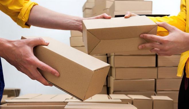 &Mu;&epsilon;&tau;&alpha;&phi;&omicron;&rho;ά &delta;&epsilon;&mu;ά&tau;&omega;&nu; &sigma;&epsilon; ό&lambda;&eta; &tau;&eta;&nu; &Epsilon;&lambda;&lambda;ά&delta;&alpha; &alpha;&pi;ό &tau;&omicron; &Kappa;&Tau;&Epsilon;&Lambda; &Alpha;&rho;&kappa;&alpha;&delta;ί&alpha;&sigmaf;!