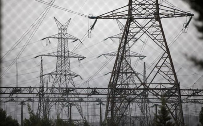 &Delta;&Alpha;&Kappa;&Epsilon; &Gamma;&Epsilon;&Nu;&Omicron;&Pi; | &Delta;&Epsilon;&Eta;: "&Sigma;&chi;&epsilon;&delta;&iota;&alpha;&sigma;&mu;ό&sigmaf; &nu;έ&omicron;&upsilon; &Epsilon;&Sigma;&Epsilon;&Kappa; &sigma;&epsilon; &beta;ά&theta;&omicron;&sigmaf; &pi;&epsilon;&nu;&tau;&alpha;&epsilon;&tau;ί&alpha;&sigmaf; &kappa;&alpha;&iota; &alpha;ύ&xi;&eta;&sigma;&eta; &tau;&eta;&sigmaf; &sigma;&upsilon;&mu;&mu;&epsilon;&tau;&omicron;&chi;ή&sigmaf; &tau;&omicron;&upsilon; &lambda;&iota;&gamma;&nu;ί&tau;&eta;"