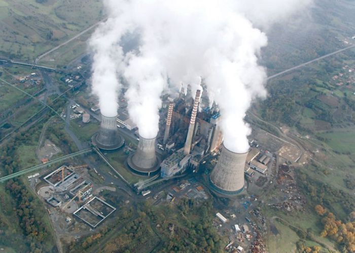 &Lambda;&iota;&gamma;&nu;&iota;&tau;ό&sigma;&eta;&mu;&omicron; | &Tau;&alpha; έ&rho;&gamma;&alpha; &pi;&omicron;&upsilon; &epsilon;&nu;&tau;ά&chi;&theta;&eta;&kappa;&alpha;&nu; &gamma;&iota;&alpha; &tau;&eta;&nu; &Alpha;&rho;&kappa;&alpha;&delta;ί&alpha;! (&lambda;ί&sigma;&tau;&alpha;)